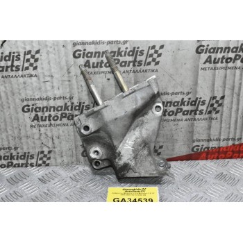 Καθρέφτης / Βάση Μηχανής Ford Maverick 2.0 YF 2000-2008 XS7G-6030-AB