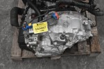 Αυτόματο Σασμάν Citroen C4 2.0 HDI 2003-2010 (Scudo 307) 20GS03 9657656480 TF-80SC