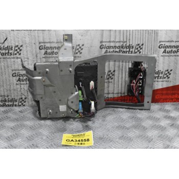 Ασφαλειοθήκη Mitsubishi Canter / Fuso MK543399 2010-2020