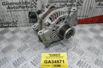 Δυναμό Mini Cooper R56 N14B16AB 2006-2011 VALEO V757692180-02