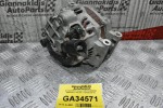 Δυναμό Mini Cooper R56 N14B16AB 2006-2011 VALEO V757692180-02