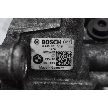 Αντλία Πετρελαιού Mini Cooper - Countryman 2.0D N47C20A 2010-2016 445010519