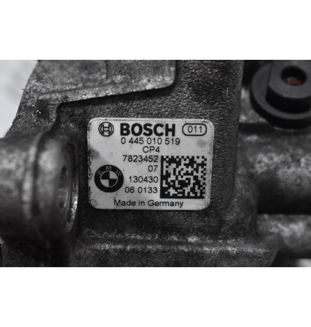 Αντλία Πετρελαιού Mini Cooper - Countryman 2.0D N47C20A 2010-2016 445010519