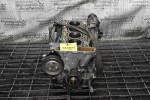 Κορμός Κινητήρα Mini Cooper 1.6 N16B16A 2012-2020 (Γεμάτος Χωρίς Φάγωμα STD)