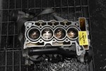Κορμός Κινητήρα Mini Cooper 1.6 N16B16A 2012-2020 (Γεμάτος Χωρίς Φάγωμα STD)