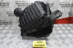 Φιλτροκούτι Mini Cooper F55 - F56 2010-2020 7638785