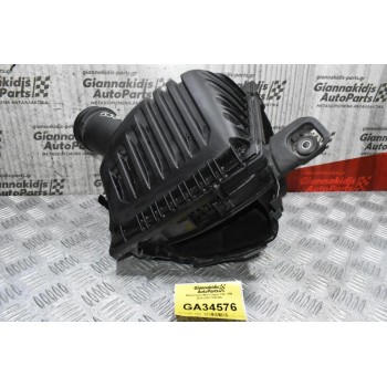 Φιλτροκούτι Mini Cooper F55 - F56 2010-2020 7638785
