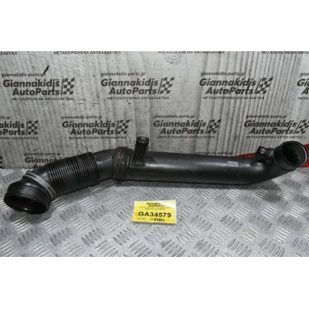 Κολάρο Intercooler Volkswagen Passat 2009-2012 1K0129654AR