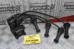 Πολλαπλασιαστής Ford Maverick 2.0 YF 2000-2008 2508803 (Mazda 2)