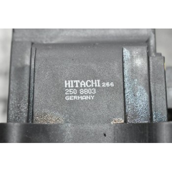 Πολλαπλασιαστής Ford Maverick 2.0 YF 2000-2008 2508803 (Mazda 2)