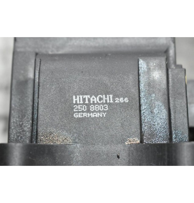 Πολλαπλασιαστής Ford Maverick 2.0 YF 2000-2008 2508803 (Mazda 2)