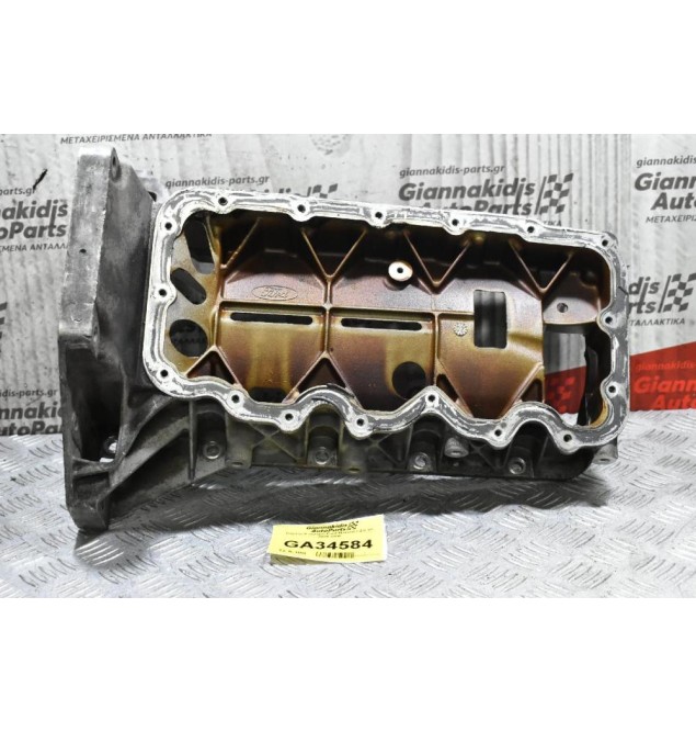 Κάρτερ Κινητήρα Ford Maverick 2.0 YF 2000-2008