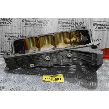 Κάρτερ Κινητήρα Ford Maverick 2.0 YF 2000-2008