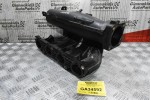 Πολλαπλή Εισαγωγής Nissan X-Trail 2.0 QR20 2001-2008