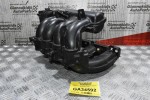 Πολλαπλή Εισαγωγής Nissan X-Trail 2.0 QR20 2001-2008