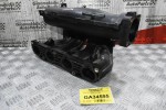 Πολλαπλή Εισαγωγής Nissan X-Trail 2.0 QR20 2001-2008
