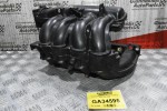 Πολλαπλή Εισαγωγής Nissan X-Trail 2.0 QR20 2001-2008