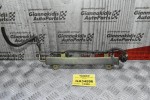 Μπεκιέρα - Μπέκ Nissan X-Trail 2.0 QR20 2001-2008