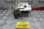 Αντίβαρo Στροφάλου Κινητήρα Nissan X-Trail QR20 2.0cc 2001-2008