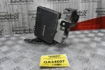 Μονάδα ABS Nissan Pathfinder 2005-2010 47660EA270 062102-00554