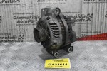 Δυναμό Mazda 6 L3 2.3 2005-2012 A3TG0291 110A