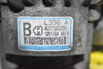 Δυναμό Mazda 6 L3 2.3 2005-2012 A3TG0291 110A