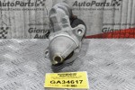 Μίζα Mini Cooper - Countryman 2.0D N47C20A 2010-2016 7823314-01