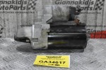 Μίζα Mini Cooper - Countryman 2.0D N47C20A 2010-2016 7823314-01
