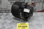 Μοτέρ Καλοριφέρ Mini Cooper One F56 1.2 B38A12A 2014-2021 20150930