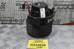 Μοτέρ Καλοριφέρ Mini Cooper One F56 1.2 B38A12A 2014-2021 20150930