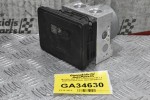 Μονάδα ABS Mini Cooper One F56 1.2 B38A12A 2014-2021 3451-6878044-01 6878047