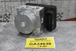 Μονάδα ABS Mini Cooper One F56 1.2 B38A12A 2014-2021 3451-6878044-01 6878047