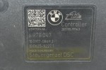 Μονάδα ABS Mini Cooper One F56 1.2 B38A12A 2014-2021 3451-6878044-01 6878047