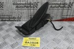 Πεντάλ Γκαζιού Mini Cooper One F56 1.2 B38A12A 2014-2021 3542-6853178 (Απο Αυτόματο)