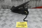 Πεντάλ Γκαζιού Mini Cooper One F56 1.2 B38A12A 2014-2021 3542-6853178 (Απο Αυτόματο)