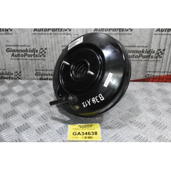 Σερβό Φρένου Mini Cooper One F56 1.2 B38A12A 2014-2021 29685464003