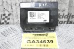 Πλακέτα Κοντρόλ Aircondition Mini Cooper One F56 1.2 B38A12A 2014-2021 9390096-01