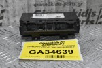 Πλακέτα Κοντρόλ Aircondition Mini Cooper One F56 1.2 B38A12A 2014-2021 9390096-01