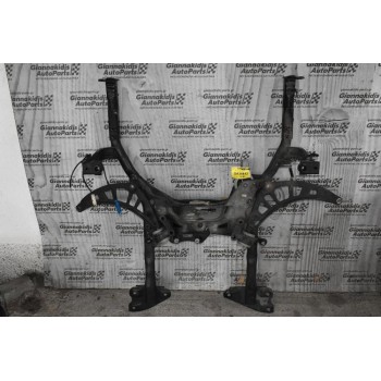 Γέφυρα Mini Countryman N47C20A 2010-2015