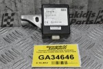 Εγκέφαλος - Πλακέτα Πόρτας Toyota Hilux KUN25 2005-2012 89741-71010 (Γνήσιο)