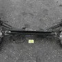Αξονας Πίσω Mini Countryman 2.0 N47C20A 2010-2015 (Ακραξονιο,ψαλιδι,κοντα,γεφυρα) 9805657 9805658
