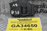 Μοτεράκι Ενεργοποίησης Καλοριφέρ Mini Cooper One F56 1.2 B38A12A 2014-2021 412650750 410475520