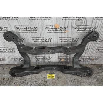 Γεφυρα Πισω Mercedes-Benz B180 W246 1.6T 2011-2014