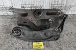 Ψαλιδια - Κοντρες Δεξια Πισω Mercedes-Benz B180 W246 1.6T 2011-2014