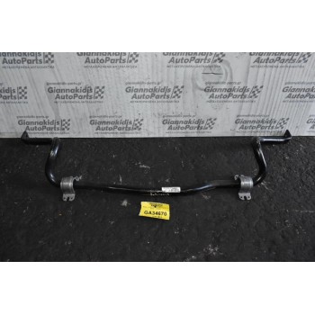 Μπάρα ψαλιδιών Ζυγαρια Opel Insignia 2.0Τ A20NFT 2010-2017