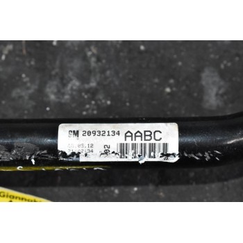 Μπάρα ψαλιδιών Ζυγαρια Opel Insignia 2.0Τ A20NFT 2010-2017