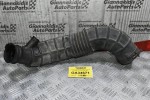 Κολάρο Εισαγωγή Αέρα Hyundai Santa Fe 2.2 D4EB 2007-2012 28138-2B200
