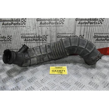Κολάρο Εισαγωγή Αέρα Hyundai Santa Fe 2.2 D4EB 2007-2012 28138-2B200
