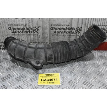 Κολάρο Εισαγωγή Αέρα Hyundai Santa Fe 2.2 D4EB 2007-2012 28138-2B200