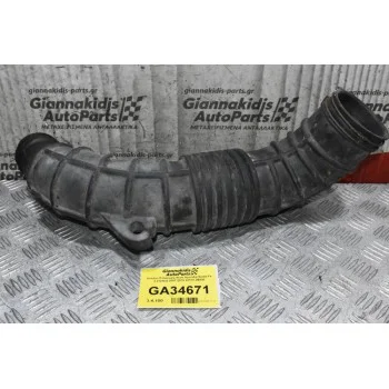 Κολάρο Εισαγωγή Αέρα Hyundai Santa Fe 2.2 D4EB 2007-2012 28138-2B200